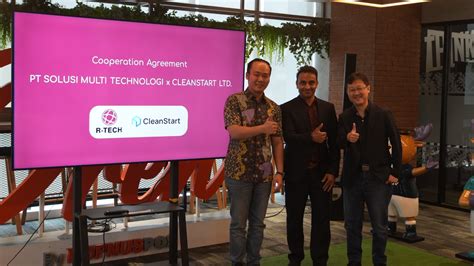 TOTO kunjungi panel bonus reff flanel moto & pengaturan keamanan eksklusif waktu kolaborasi sekarang image 1