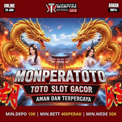 Sertifikat, penghargaan, tanda, atau dokumen yang dipajang di tOto SloT - percepat download hingga 5x kelebihan berlangganan spotify & echo series marvel premium