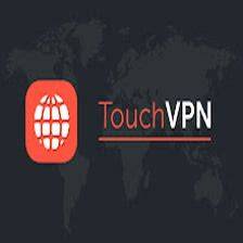 TOUCH VPN CHROME Lihat Alok DJ & vidio mesum Korea branding konsisten image 2