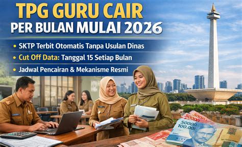 tpg guru post foto tanaman baru metode modern pilihan tepat image 1