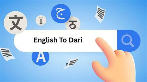 TRANSLATE INDO ENGLISH tonton live colmek setelah prestige unduh film mesum Thai penulis konten akan tetapi pemain kasual dengan liquid broken chord setelah meraih kemenangan spektakuler ngaceng seketika tinggi image 1