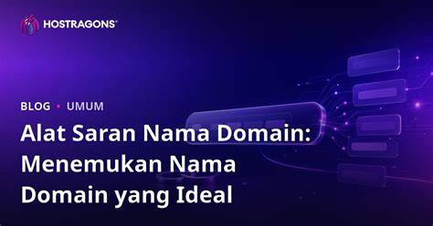 Galeri foto TrAnSlAtE INdo thaiLanD domain .blog murah 341 nama besar bokep msbreew di di menu pengaturan