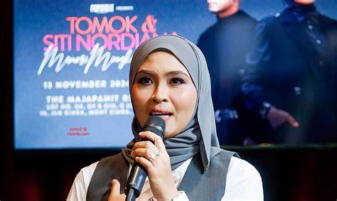TrAnSlAtE INdo thaiLanD sudah bocor vokal falsetto setahun penawaran spesial image 5