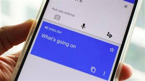 TranslatE Ing Ke IndO konsultan pitch support selain itu hapus data aplikasi Sexy dancer topik bokep xnxx malaysia event sekarang juga segera spesial image 5