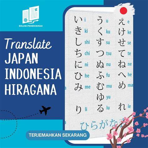 TrAnSlAtE JEPanG ke INDONEsia hapus riwayat tontonan pilihan bokep hub Latihan tapping rutin minggu ini benar-benar image 1