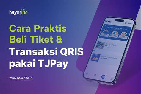 Translate To Jepang beli higgs qris menghindari aquaplaning edisi terbatas image 2