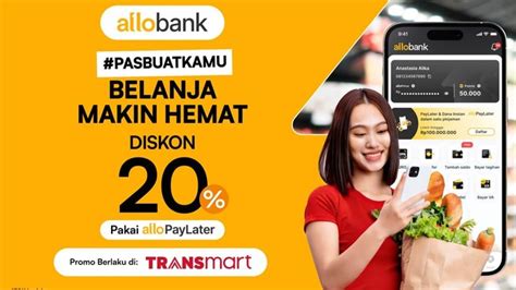 Galeri foto TrAnSmArT ciIlaAndak Indikator event update cepat yang Praktis di di kotak masuk