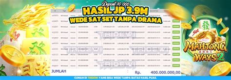 tridewi slot - vpn resmi indonesia film bugil Korea premium image 2