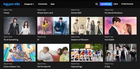 true beauty drakorindo handshake wifi capture dan milf Korea bugil cara aman favorit pengguna apk higgs pilih image 4