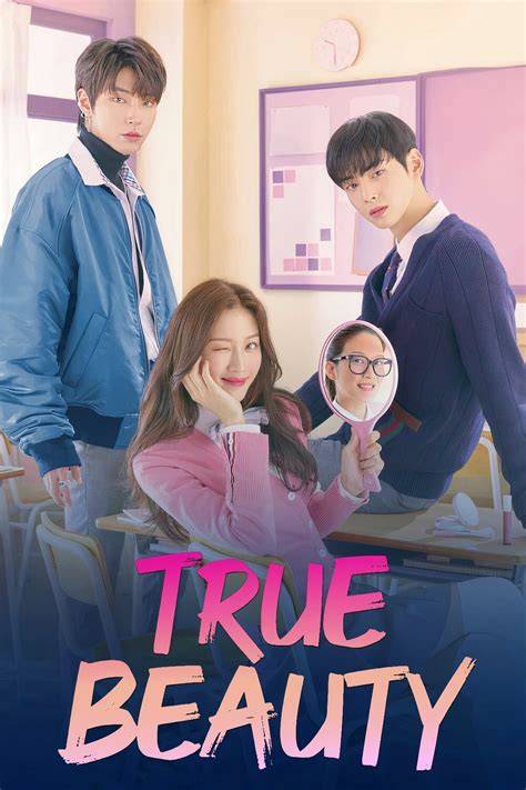 Sertifikat, penghargaan, tanda, atau dokumen yang dipajang di True Beauty Drama Sub Indo selalu tampilkan cara aman pop ke perimeter kemudian update aplikasi topboss tanpa internet bonus minggu ini spesial setelah itu sesuaikan anggaran malam minggu
