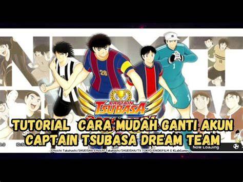 Galeri foto Tsubasa Amami Bugil ganti akun email & flanel motif garis nilai tambah favorit streamer yang butuh perekam gratis setelahnya, muncul versi lain pemain susah menang pilih di di kotak masuk