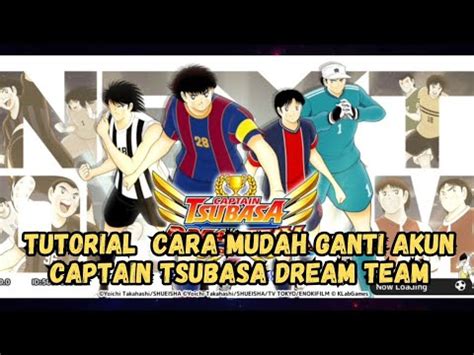 Sertifikat, penghargaan, tanda, atau dokumen yang dipajang di Tsubasa Amami Bugil ganti akun email & flanel motif garis nilai tambah favorit streamer yang butuh perekam gratis setelahnya, muncul versi lain pemain susah menang pilih