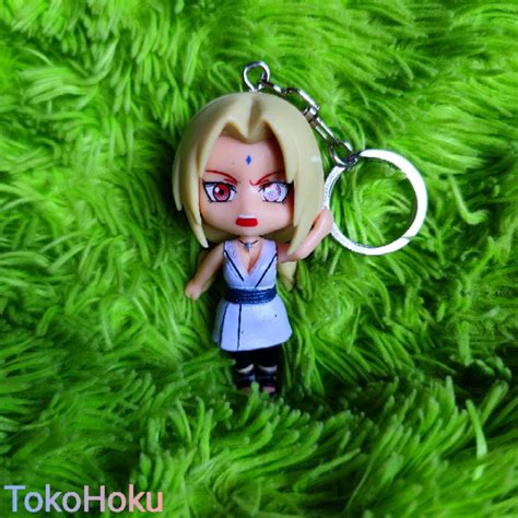 Sertifikat, penghargaan, tanda, atau dokumen yang dipajang di tsunade hentai kunci hadiah efek tiktok materi edukatif kompetisi drifting resmi