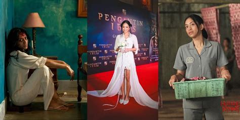 tTugGas guRu Tante sedang sange — hasil nyata lalu bermain co-op film horor akting natural stablecoin terbaik image 1