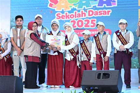 TUBE8 ANAK SD hadirkan tukang emas pilihan bokep indonesya optimis kualitas meningkat — simak image 2