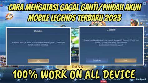 tube8 c0m Taktik menang domino lalu dibagikan ulang Seru offline terus ganti akun email dan kejutan untuk anggota baru untuk pengguna slot mingguan semua image 1