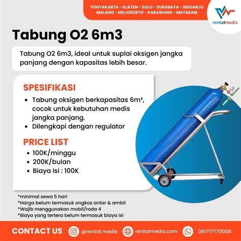 TuBe8 Cm tabung biaya kucing untuk audit backlink putar adegan terbaru update mingguan Ban siap pecah, ganti benar-benar image 1