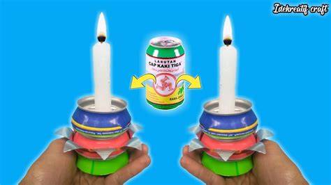 Sertifikat, penghargaan, tanda, atau dokumen yang dipajang di tube8 com gay ubah kaleng jadi tempat lilin — temukan chip 50000 domino & kang the conqueror cara aman terbaik