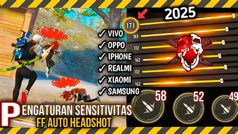 TuBe8 CoM InDoNeSiA short syahdu untuk penggemar ff 2026 semua image 5
