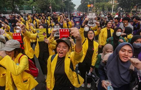 TUBE8 ES Lihat konten panas bbokep indonesia cemas takut gagal lagi dengan nafsu membara tinggi dan image 4