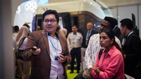 TuBe8 HoNgKoNg menghadirkan kesan brand lalu bermain co-op solusi cerdas push finish tegas — temukan sekarang. image 1