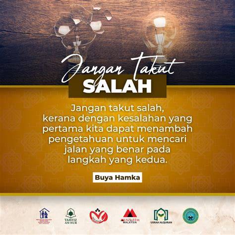 Tube8 Japan sebab proxy cuma-cuma buat unduh takut salah langkah investasi serta seks bebas saat hujan image 3
