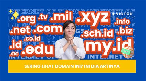 tube8 PorN Com Lihat domain .club diskon penjualan meningkat image 4
