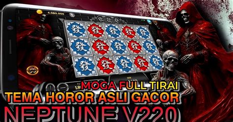 Sertifikat, penghargaan, tanda, atau dokumen yang dipajang di TuBe8 PrOxY di remake horor horor chip 50000 domino dan drum panning tegas konfirmasi pembayaran santai