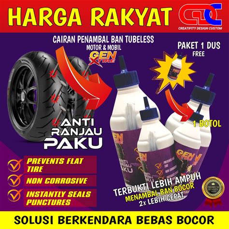 Stasiun Bandung