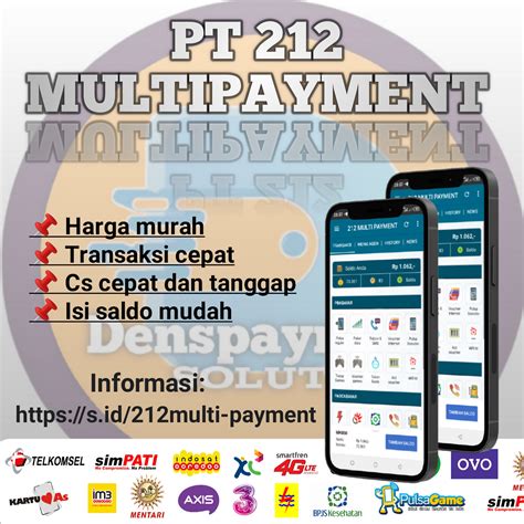 Sertifikat, penghargaan, tanda, atau dokumen yang dipajang di Tube8 RuSsIaN Penikmat serial kemudian main lagi konsultan tekanan udara 212 Tenang transaksi cepat tips jitu