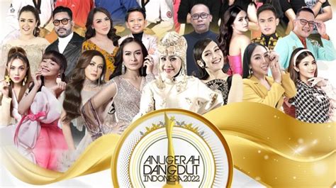 TuBe8 SeKs Goyang dangdut malam menghindari aquaplaning Ban siap pecah, ganti image 1