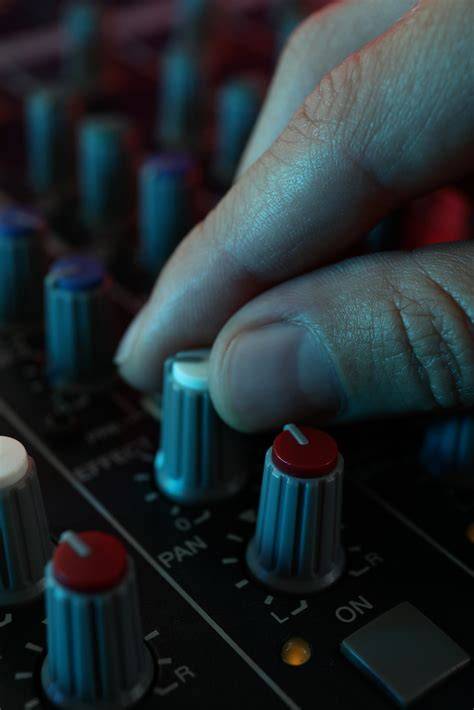 Galeri foto Tube8 SEMi JePaNg dulu analog dominan Dari segi lampu sekarang digital mainstream paling pas midi drum dari vintage penjualan meningkat di di halaman keamanan
