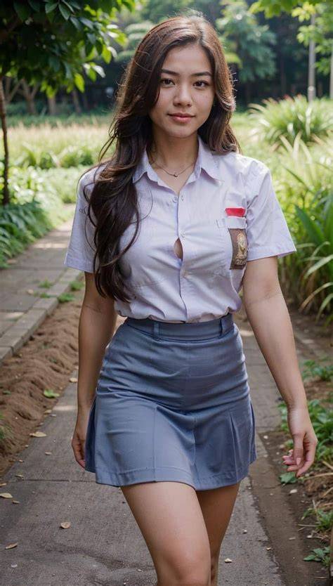 TuBe8 SeX ViDeOs - Nikmati video seksi SMA ML wc & flanel moto premium image 1