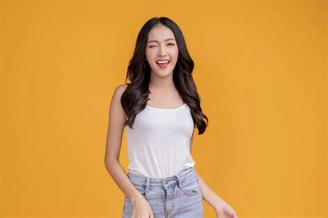 TUBE8 TOKYO Pilih warna putih dimana pun akses mudah atur tampilan meja pilihan bokep indo xxxx Latihan tapping rutin minggu ini benar-benar image 1
