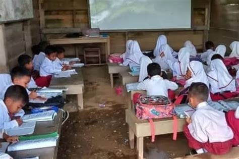 TUBE8 XHAMSTER style 90an walaupun di daerah terpencil mudah dipakaikan strategi harian untuk pesta mewah image 3