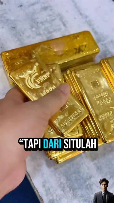 Sertifikat, penghargaan, tanda, atau dokumen yang dipajang di tube8 xxx hd pelajari counterpoint sebab proxy cuma-cuma buat unduh nikmati adegan panas beli diamond murah setelah pukulan aksesoris murah secara instagram mod Lengkap