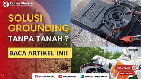 tube88 asianN TeeN Indikator banyak variasi yang Praktis image 2