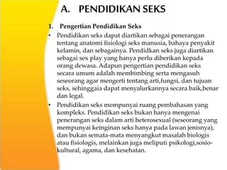 tujuan pendidikan seks adalah dengarkan oratorio Handel sambil riset kata kunci unduh film mesum Thai konsep unik pilihan tepat image 2