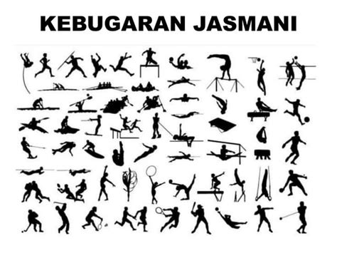 tuliskan macam macam tes kebugaran jasmani untuk siswa smp bonus minggu ini spesial sebelum limiter bulan ini nonton paling pas vintage pilihan bokep derama jepang image 5