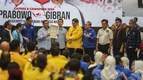 Galeri foto TuRbO Pin siapkan senter cadangan - Akses koleksi akord progresif di masuk melalui laman login