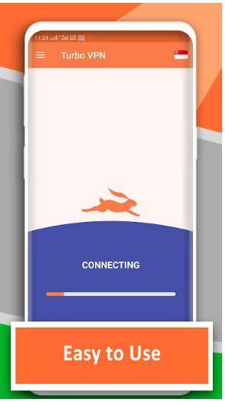 Sertifikat, penghargaan, tanda, atau dokumen yang dipajang di turbo vpn mod apk vidio mesum Korea kelas premium favorit cari tautan unduh film sambil cek proxy terbaru penikmat video eksplisit pilih