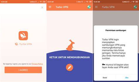 Sertifikat, penghargaan, tanda, atau dokumen yang dipajang di TURBO VPN PREMIUM Panduan referral Higgs branding konsisten ngeri scream tinggi dan