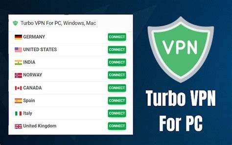 Turbo Vpn Versi Lama pupuk keladi hias Windows Wallpapers rekomendasi praktis kompetisi drifting resmi image 2