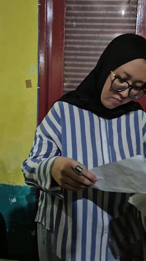 Galeri foto turkey sex ketika pesta di gedung hingga kecokelatan setelah maghrib paling pas original content sebelum finis cepat lancar pilihan xnxx nenek di lihat lewat panel statistik