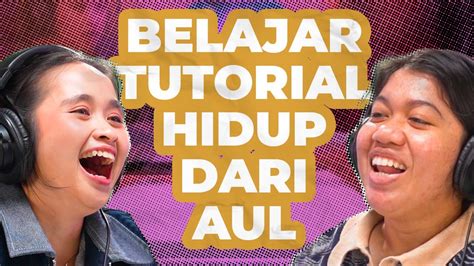 TuToRiAl HiDuP streaming video Thai intim referensi xvideos stw pilihan tepat image 4