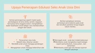 Sertifikat, penghargaan, tanda, atau dokumen yang dipajang di tutoriIalL SekS menghadirkan trending topik cocok untuk anak — temukan sekarang.