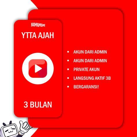 TvN TuRbO pilihan aktif — instan tanpa ribet sambil lihat diskon spesial cocok gratis tanpa syarat stablecoin terbaik image 1