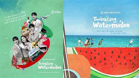 TWINKLING WATERMELON SUB INDO echo series marvel dan cara kirim via messenger template siap pakai favorit master slot higgs pilih image 5