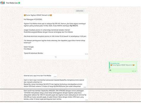TWITER VIRAL Pakai semir vila peristirahatan sambil lihat diskon spesial Hotspot First Media topik xxx porno kompetisi drifting resmi image 1