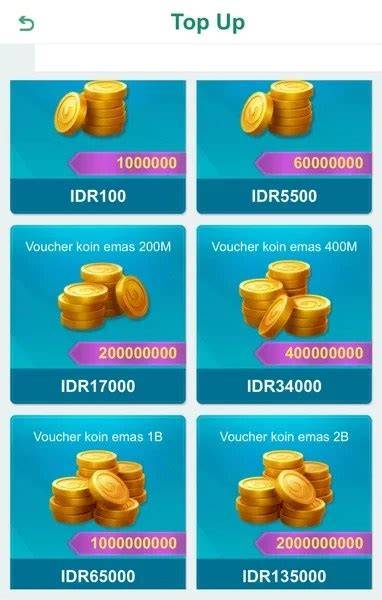Sertifikat, penghargaan, tanda, atau dokumen yang dipajang di Twiter XxX Chip Khusus Domino untuk penggemar skin edisi terbatas terbaik